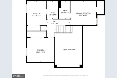 3 John Hancock Avenue, Hillsborough Township, NJ 08844 - Photo 33