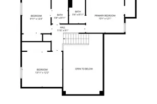 3 John Hancock Ave, Hillsborough Township, NJ 08844 - Photo 33