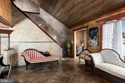 3 John Hancock Avenue, Hillsborough Township, NJ 08844 - Photo 13