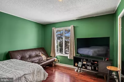 3 John Hancock Avenue, Hillsborough Township, NJ 08844 - Photo 23