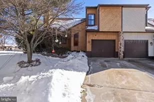 3 John Hancock Ave, Hillsborough Township, NJ 08844 - Photo 35