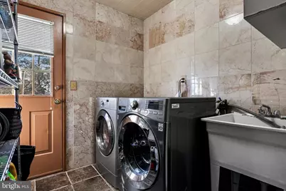 3 John Hancock Avenue, Hillsborough Township, NJ 08844 - Photo 19