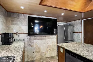 3 John Hancock Ave, Hillsborough Township, NJ 08844 - Photo 17