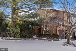 3 John Hancock Ave, Hillsborough Township, NJ 08844 - Photo 7