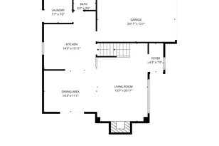 3 John Hancock Ave, Hillsborough Township, NJ 08844 - Photo 31