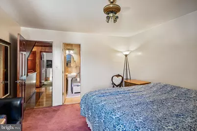 3 John Hancock Avenue, Hillsborough Township, NJ 08844 - Photo 25