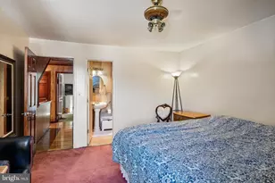 3 John Hancock Ave, Hillsborough Township, NJ 08844 - Photo 25