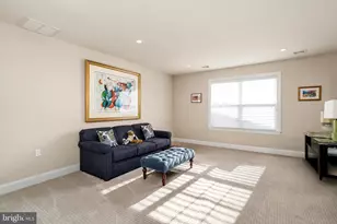 43 Kline Rd, Hillsborough Township, NJ 08844 - Photo 29