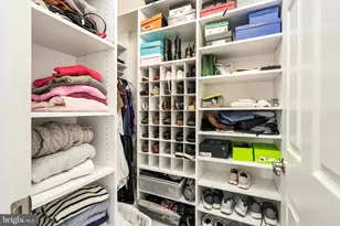 43 Kline Rd, Hillsborough Township, NJ 08844 - Photo 17