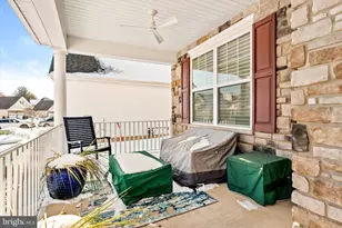 43 Kline Rd, Hillsborough Township, NJ 08844 - Photo 3