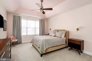 43 Kline Rd, Hillsborough Township, NJ 08844 - Photo 15