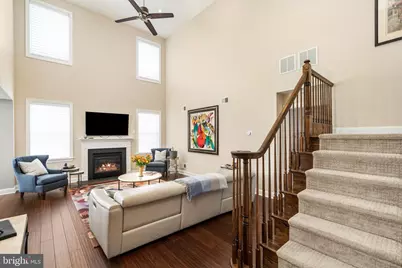 43 Kline Road, Hillsborough Township, NJ 08844 - Photo 27