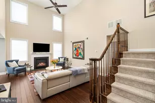 43 Kline Rd, Hillsborough Township, NJ 08844 - Photo 27