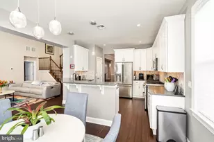 43 Kline Rd, Hillsborough Township, NJ 08844 - Photo 13