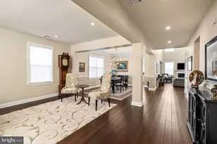 43 Kline Rd, Hillsborough Township, NJ 08844 - Photo 5