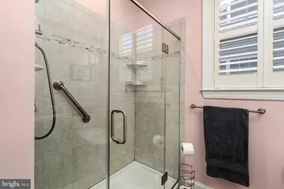 43 Kline Road, Hillsborough Township, NJ 08844 - Photo 19