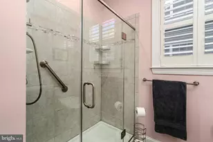 43 Kline Rd, Hillsborough Township, NJ 08844 - Photo 19