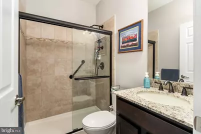 43 Kline Road, Hillsborough Township, NJ 08844 - Photo 23