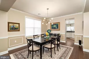 43 Kline Rd, Hillsborough Township, NJ 08844 - Photo 7