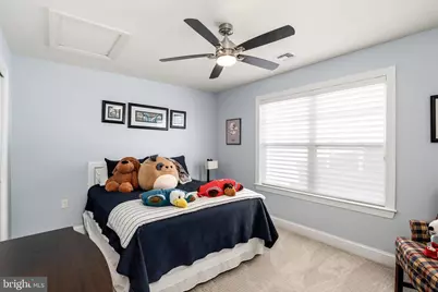 43 Kline Road, Hillsborough Township, NJ 08844 - Photo 31