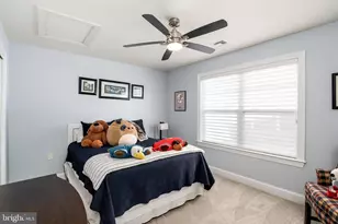 43 Kline Rd, Hillsborough Township, NJ 08844 - Photo 31