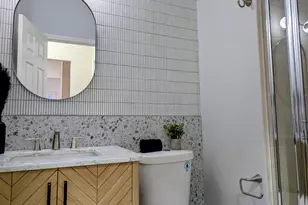 18 Scarlet Oak Dr, Princeton, NJ 08540 - Photo 11