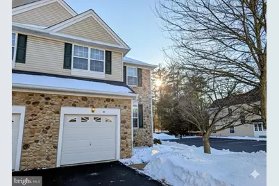 18 Scarlet Oak Drive, Princeton, NJ 08540 - Photo 23