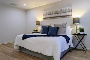 18 Scarlet Oak Dr, Princeton, NJ 08540 - Photo 15