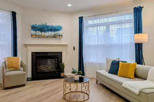 18 Scarlet Oak Dr, Princeton, NJ 08540 - Photo 7