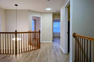 18 Scarlet Oak Dr, Princeton, NJ 08540 - Photo 13