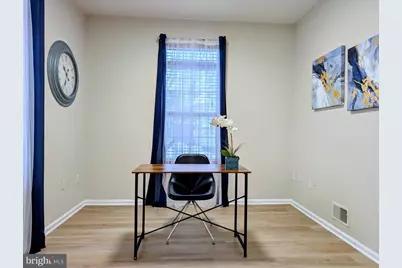 18 Scarlet Oak Drive, Princeton, NJ 08540 - Photo 11