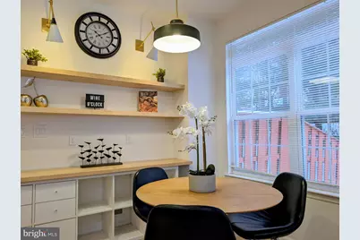 18 Scarlet Oak Drive, Princeton, NJ 08540 - Photo 7