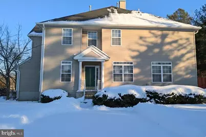 18 Scarlet Oak Drive, Princeton, NJ 08540 - Photo 1