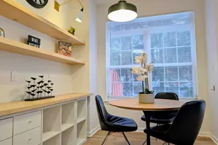 18 Scarlet Oak Dr, Princeton, NJ 08540 - Photo 5