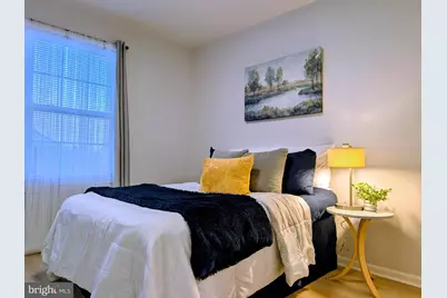 18 Scarlet Oak Drive, Princeton, NJ 08540 - Photo 19