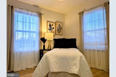 18 Scarlet Oak Drive, Princeton, NJ 08540 - Photo 21