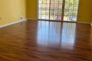 63 Rachel Ct, Franklin Park, NJ 08823 - Photo 5