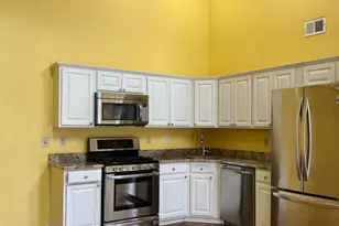 63 Rachel Ct, Franklin Park, NJ 08823 - Photo 13