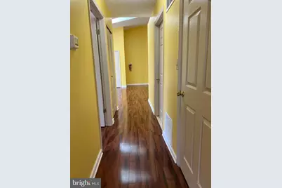 63 Rachel Court, Franklin Park, NJ 08823 - Photo 17