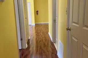 63 Rachel Ct, Franklin Park, NJ 08823 - Photo 17