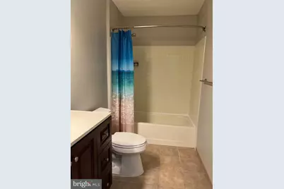 63 Rachel Court, Franklin Park, NJ 08823 - Photo 25