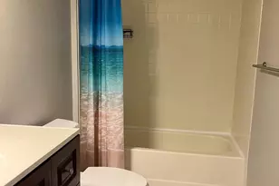 63 Rachel Ct, Franklin Park, NJ 08823 - Photo 25