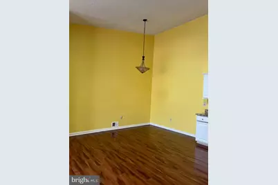 63 Rachel Court, Franklin Park, NJ 08823 - Photo 15