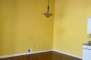 63 Rachel Ct, Franklin Park, NJ 08823 - Photo 15