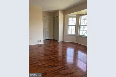 63 Rachel Court, Franklin Park, NJ 08823 - Photo 21