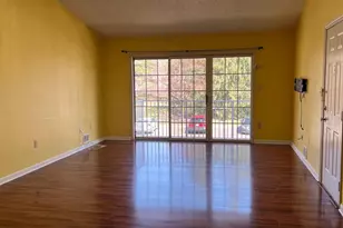 63 Rachel Ct, Franklin Park, NJ 08823 - Photo 7