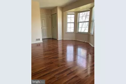 63 Rachel Court, Franklin Park, NJ 08823 - Photo 3