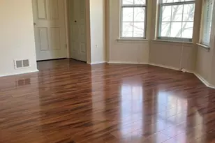 63 Rachel Ct, Franklin Park, NJ 08823 - Photo 3