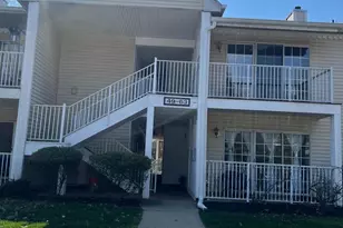 63 Rachel Ct, Franklin Park, NJ 08823 - Photo 27