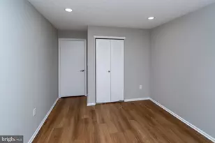 69 Fisher Dr, Franklin Park, NJ 08823 - Photo 25